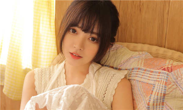 汪场镇代怀生子是否是试管婴儿?全方位解读代怀生子技术与试管婴儿 汪场镇代怀生子是否是试管婴儿?全方位解读代怀生子技术与试管婴儿