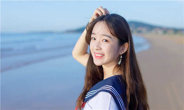 汪场镇试管助孕产子机构帮您实现家庭梦想 汪场镇试管助孕产子机构帮您实现家庭梦想