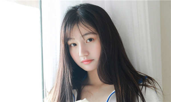 汪场镇三代试管可以选择男女吗|三代试管可以选择男女吗有染色体平衡移位 汪场镇三代试管可以选择男女吗|三代试管可以选择男女吗有染色体平衡移位