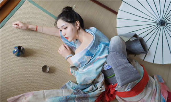 汪场镇男人不结婚可以试管要个孩子吗|男人不结婚可以试管要个孩子吗知乎 汪场镇男人不结婚可以试管要个孩子吗|男人不结婚可以试管要个孩子吗知乎
