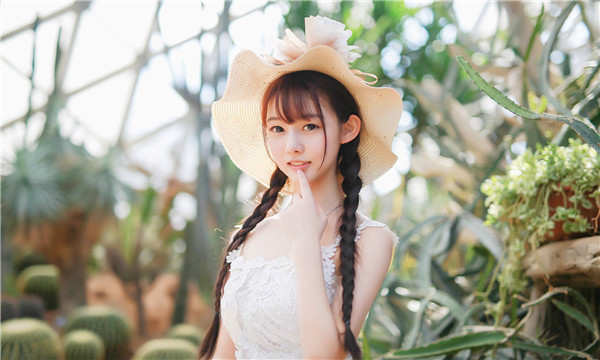 汪场镇供卵试管孩子的风险,供卵试管婴儿会不会有遗传病的风险