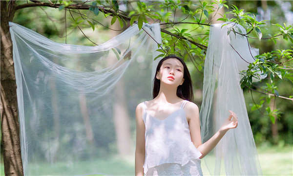 汪场镇借卵试管代怀生子公司：助您实现美好家庭梦想