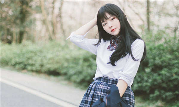 汪场镇试管供卵代生机构｜供卵试管婴儿医院有哪些