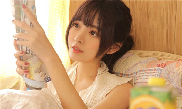 汪场镇试管生男孩子怎么办？如何助孕不孕不育家庭实现心愿