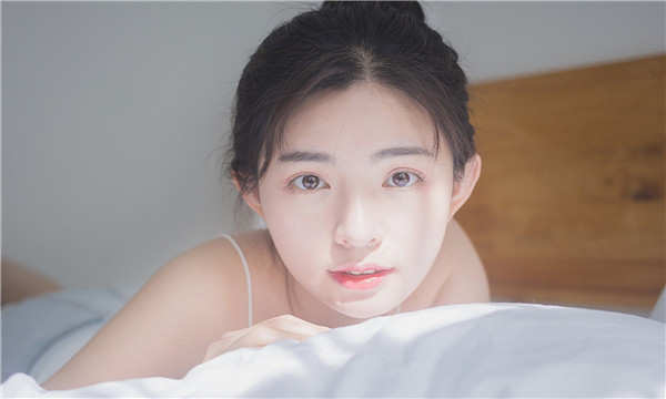 汪场镇供卵代生机构安全吗-｛供卵生子的费用｝