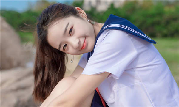 汪场镇试管用供卵生的孩子是自己的吗？从助孕服务了解更多