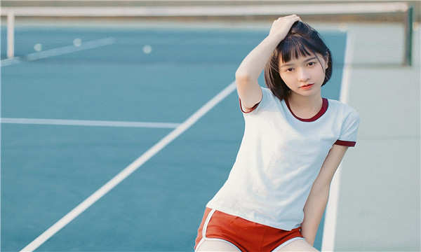 汪场镇代育生子啥意思？助孕患者走向幸福家庭的指南