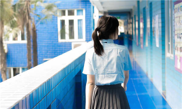 汪场镇如何找到一个可以帮助我生孩子的女人？