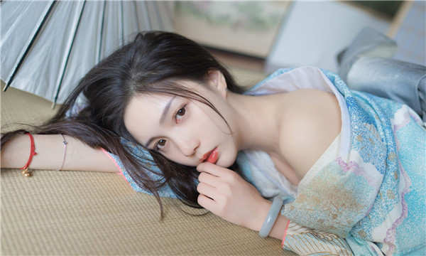 汪场镇非试管代怀生子，帮助不孕不育患者家庭实现生育梦想