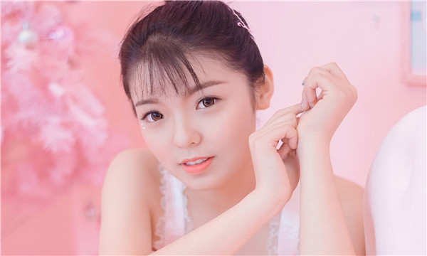 汪场镇试管代怀生子机构多少钱？解读费用构成与选择指南