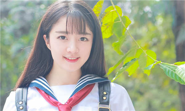 汪场镇供卵试管代怀生子：帮助不孕不育患者家庭实现生育梦想的科学解决方案