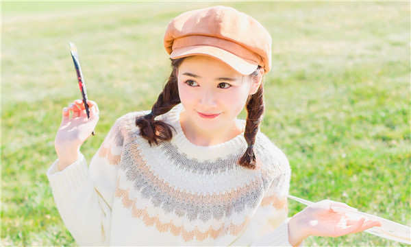 汪场镇供卵代怀生子多少钱？了解费用结构与服务保障