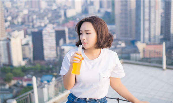 汪场镇专业的包生男孩机构：助您顺利迎接自己的孩子
