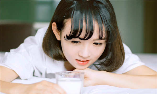 汪场镇40万找私人代妈