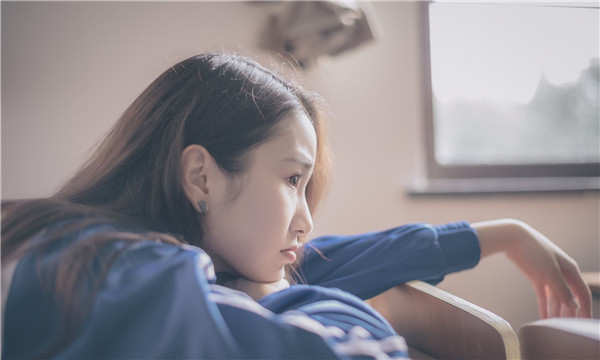 汪场镇试管婴儿医疗机构｜试管医疗中心