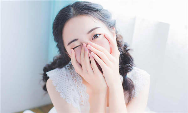 汪场镇不孕不育家庭的福音：专业代育生子机构