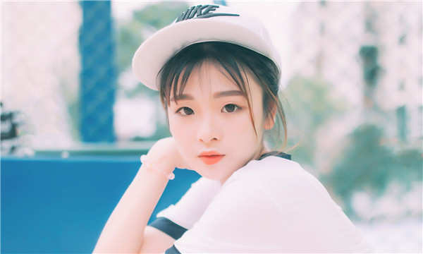 汪场镇试管婴儿包生男孩是不是真的｜试管婴儿包男女
