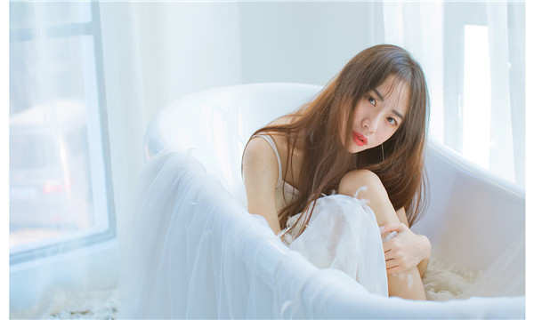 汪场镇试管助孕生子有风险吗｜试管助孕生子有风险吗知乎