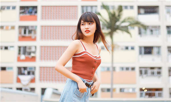 汪场镇试管包生儿子什么意思-｛试管包生儿子什么意思？这或许是许｝