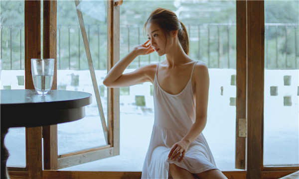 汪场镇供卵试管婴儿成功率与代怀生子零风险保障的方案