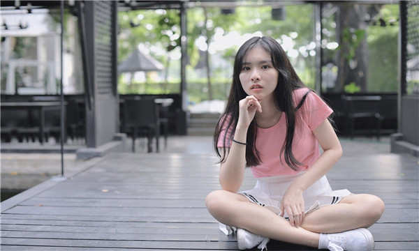汪场镇合法供卵试管机构｜供卵试管婴儿机构