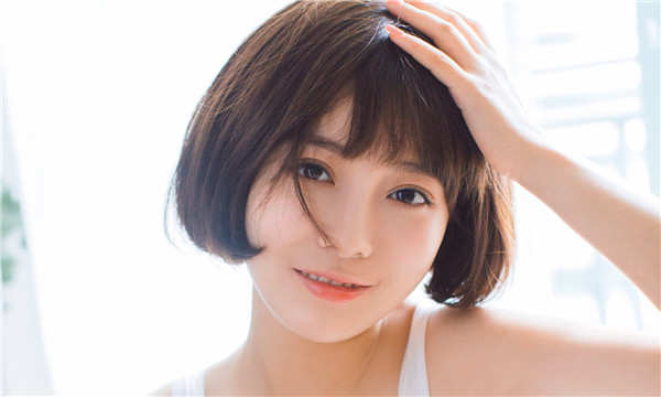 汪场镇试管代生代怀生子：不孕不育家庭的希望之路