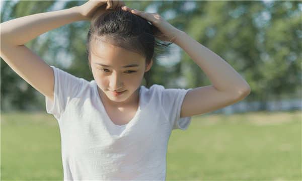 汪场镇试管代育生子多少钱？助孕机构为您提供详细信息