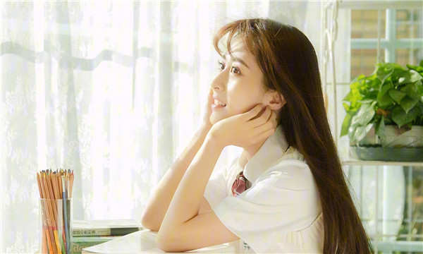 汪场镇试管包生儿子什么意思？如何通过代怀生子解决不孕不育问题