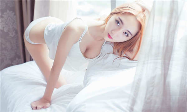 汪场镇生男孩试管婴儿｜什么是生男孩试管婴儿呢？