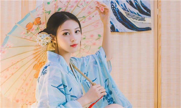 汪场镇借卵试管代怀生子流程——助您实现家庭的美好梦想