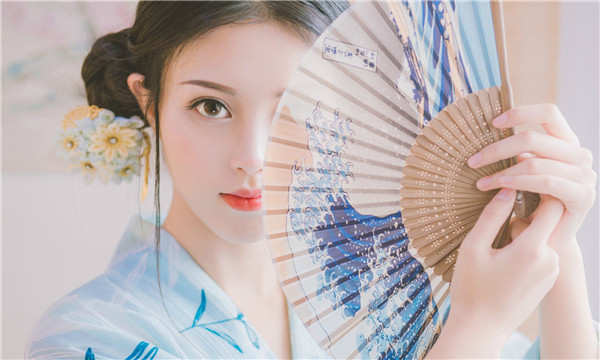 汪场镇供卵机构是真的吗｜供卵质量怎么样