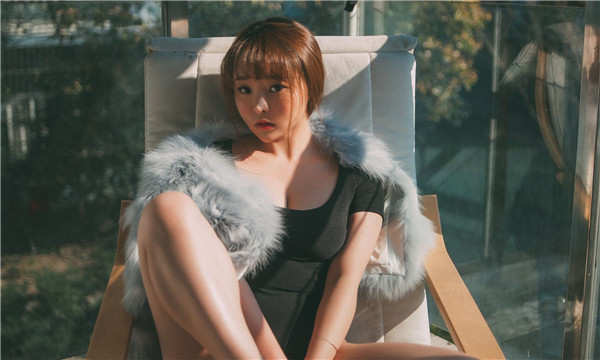 汪场镇哪里做试管婴儿包男孩｜哪里做试管婴儿包男孩更好