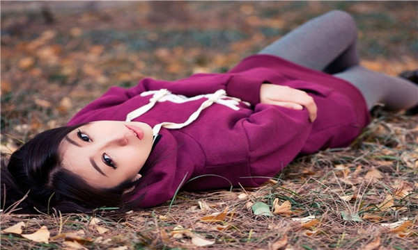 汪场镇借卵做试管婴儿成功率的相关知识与参考