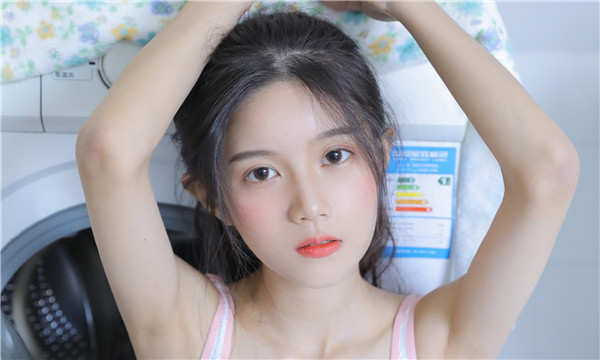 汪场镇试管代怀生子多少钱？让我们来探讨一下
