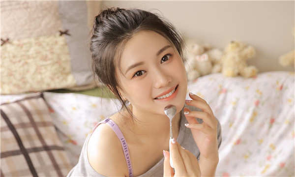 汪场镇老婆不能生孩子怎么找人生孩子的有效方法与指南