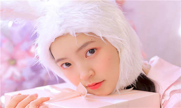 汪场镇试管借卵代怀生子有影响吗｜试管婴儿借卵生男孩