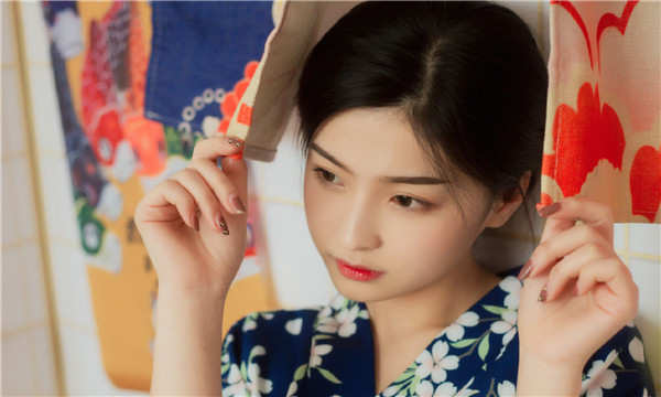 汪场镇试管代生机构｜试管婴儿找人代生违法吗