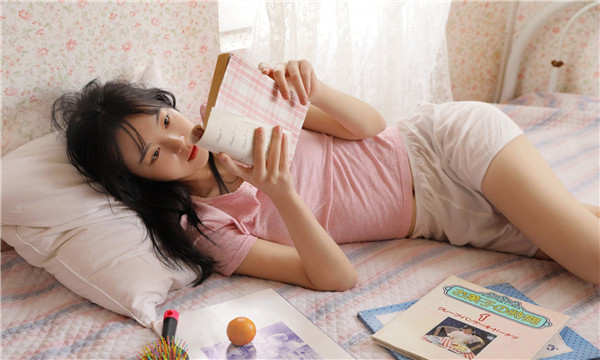 汪场镇试管婴儿可以找别人代怀吗｜试管婴儿可以让别人代生吗