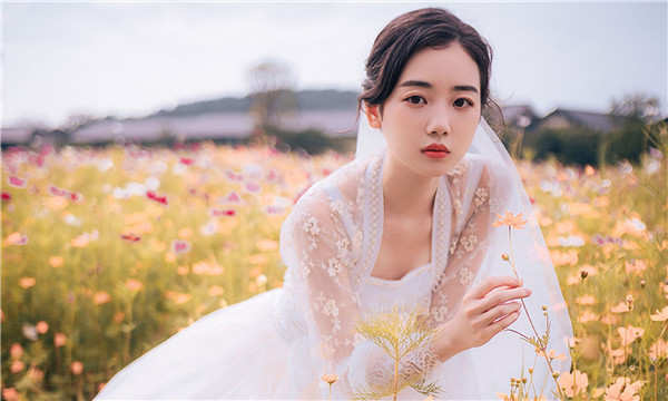 汪场镇供卵试管代怀生子多少钱，听起来可能让你一头雾水，但实际上了解清楚这些信息，对解决你生育问题非常重要。现在我们就来说说这个话题。