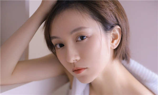 汪场镇【三代试管生子助孕机构：助您轻松拥有自己的孩子】