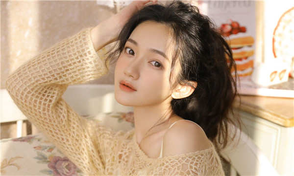 汪场镇试管代怀助孕生子可靠吗｜试管代怀什么意思
