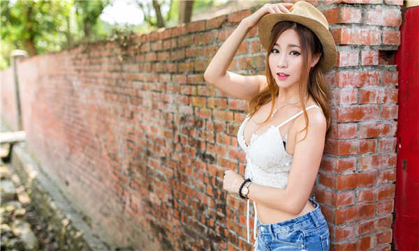 汪场镇试管婴儿助孕公司-｛试管婴儿 公司｝