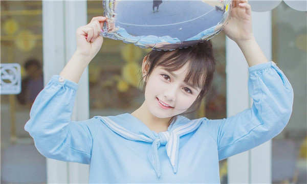 汪场镇三代试管包男孩机构：助您实现生育梦想的专业选择
