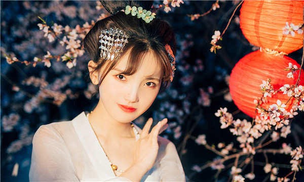 汪场镇试管婴儿可以找别人代怀吗｜试管婴儿找人代生违法吗