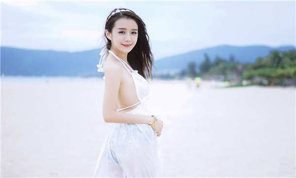 汪场镇试管婴儿代怀生子的解决方案：为不孕不育患者家庭带来希望