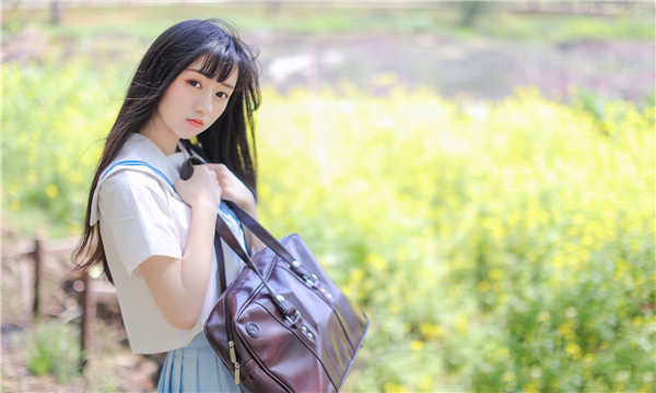 汪场镇试管婴儿可以让别人代生吗｜做试管可以找人代替吗