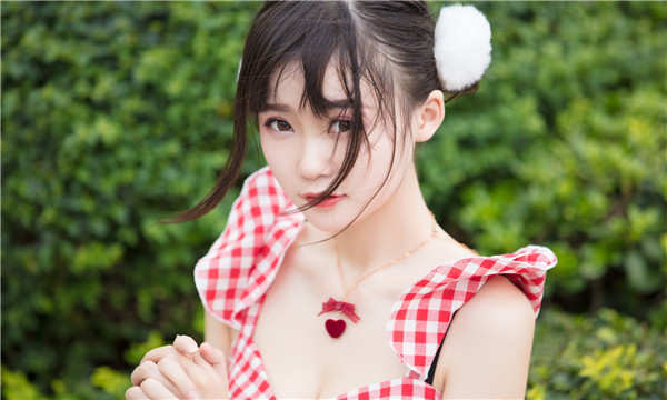 汪场镇供卵试管婴儿｜供卵试管婴儿长得像谁