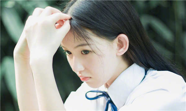汪场镇供卵代怀是什么意思｜供卵自怀的成功率高吗