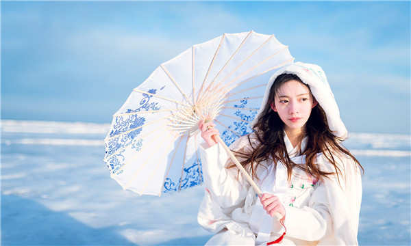 汪场镇试管代怀生子多少钱一个？助孕之路的费用分析与方案选择