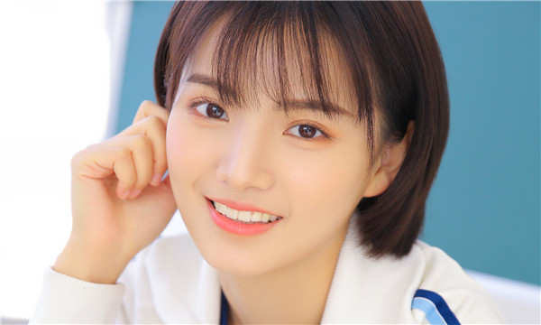 汪场镇国内可以借卵生子的医院｜借卵做试管的费用